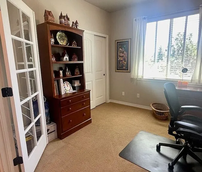 4891 Alberta Falls Way — Photo 26