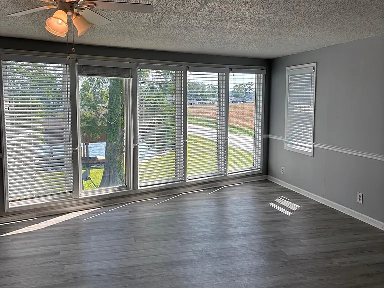 12 Blackbird Ln — Photo 17