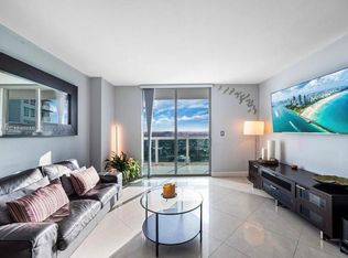 1800 N Bayshore Dr APT 4108, Miami, FL 33132