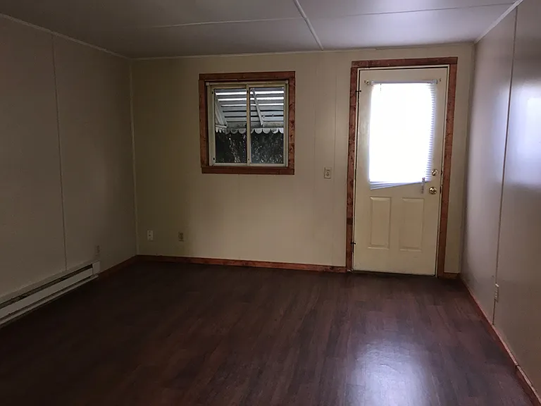 1203 Perrysville Rd #B — Photo 3