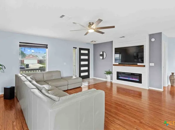 270 Endeavour, Kyle, TX 78640