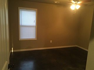 4th image of 4708 Morton Dr APT E