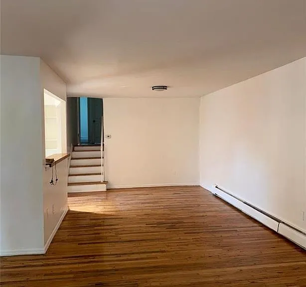 1253 E 72nd St #1 — Photo 10