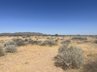 6240 W Fresno St #25, Eloy, AZ 85131