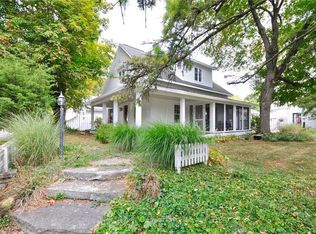 11939 Broadway St, Indianapolis, IN