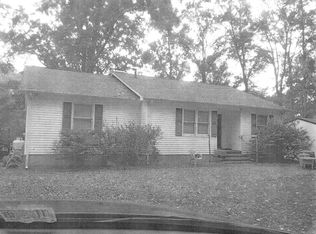 71 Riley Ln, Heathsville, VA 22473