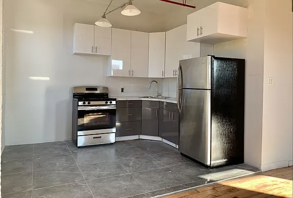 Rented by Carnegie Management Inc | media 3