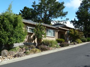 14 Estates Ct, San Carlos, CA 94070