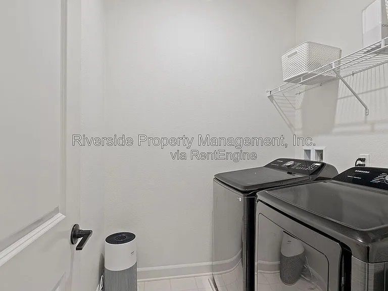 3530 E Delight Paseo #199 — Photo 37