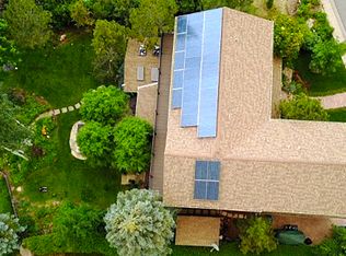 117 River View Rd, Gypsum, CO 81637