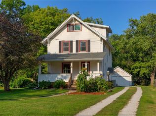 3416 50th St, Des Moines, IA 50310