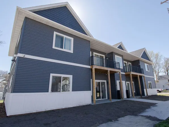 1204 2nd Ave NW, Rochester, MN 55901