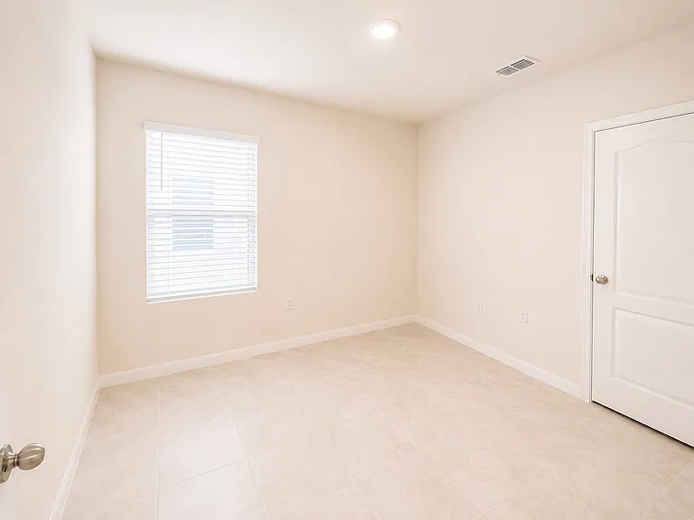 2621 Harmonia Hammock Rd — Photo 25