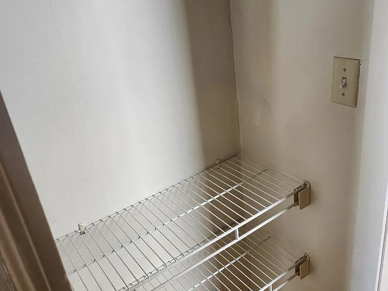 461 State St #3R — Photo 9
