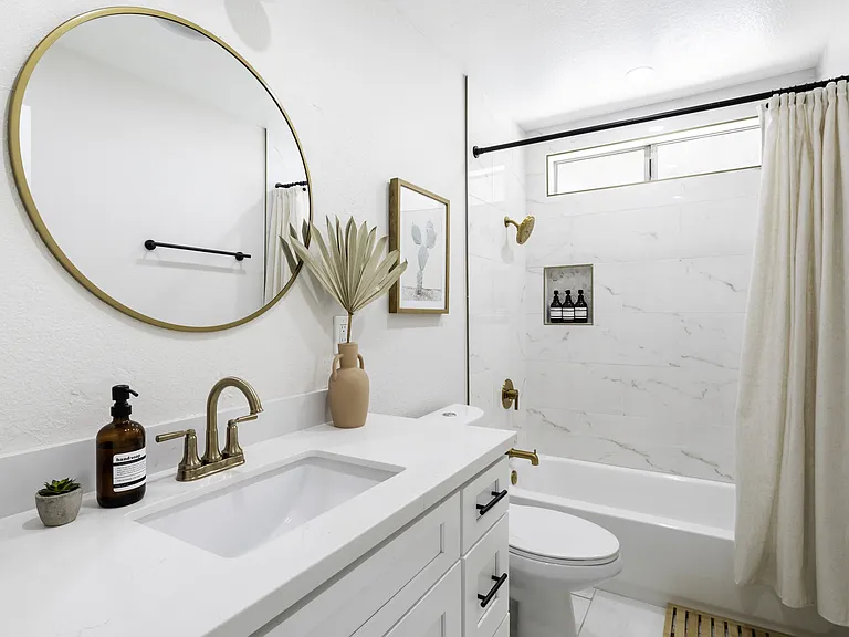 60237 Natoma Trl — Photo 13