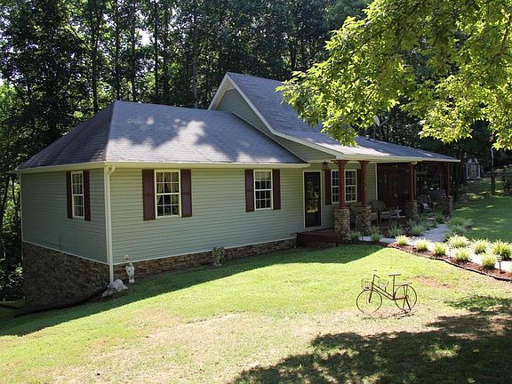 3rd image of 425 Chessie Ln