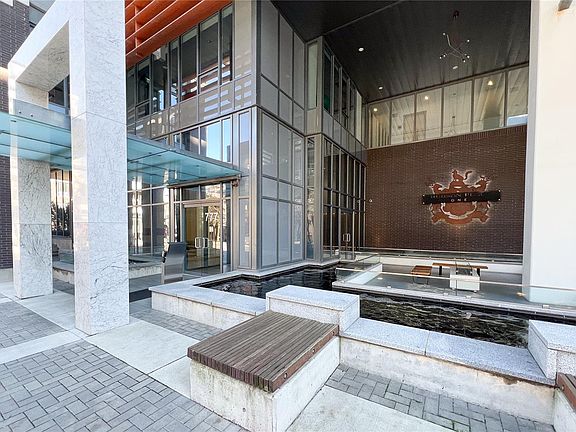 3rd image of 777 Herald St #1108