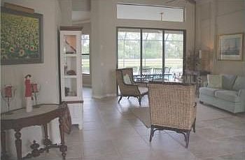 4th image of 700 Egret Walk Ln