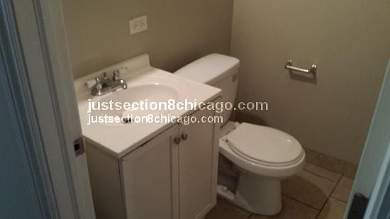 2nd image of 1113 S Mozart St APT 2F
