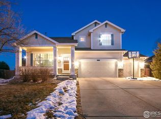 1829 Wood Duck Dr, Johnstown, CO 80534