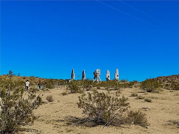 5th image of 0 Sonora Rd