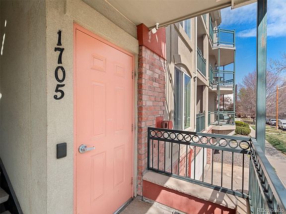 3rd image of 1705 Gaylord Street #104