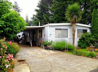 16080 Kings Way, Brookings, OR 97415