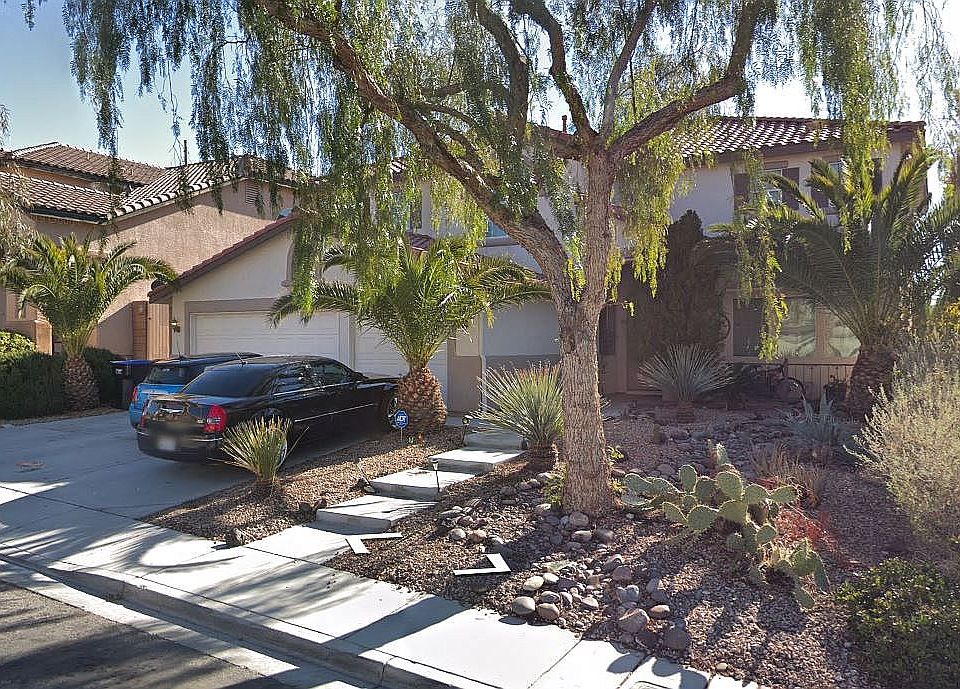 1st image of 2735 Carolina Blue Ave