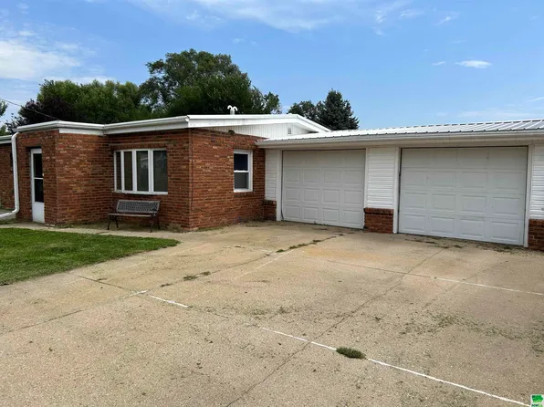 114 Leneve St, North Sioux City, SD 57049