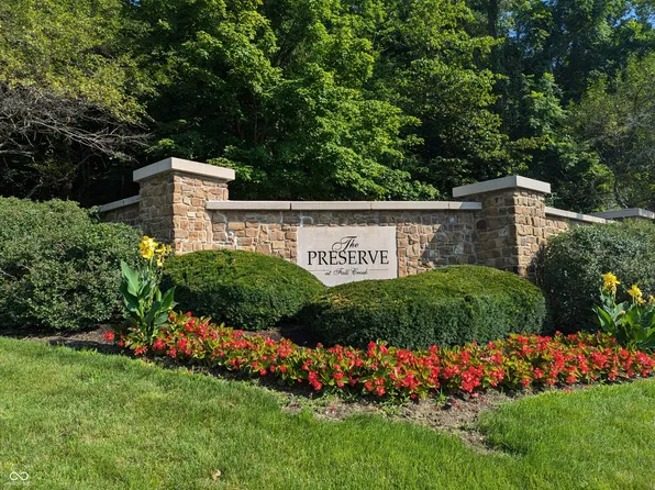 9546 Timberline Dr, Indianapolis, IN 46256
