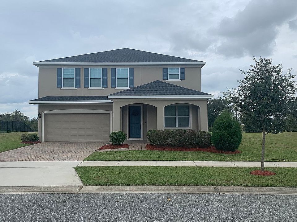 2nd image of 731 Black Eagle Dr