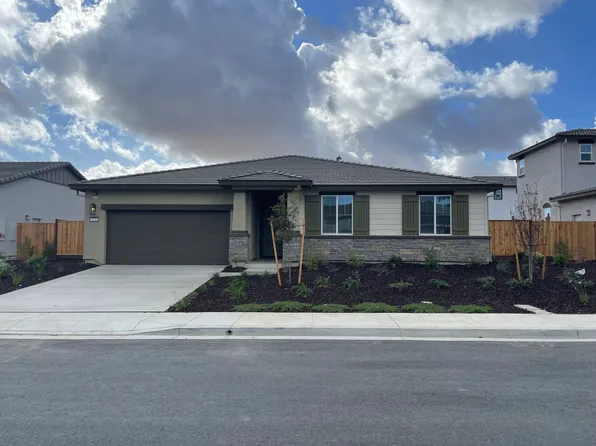 5336 Cardinal St, Antioch, CA 94531