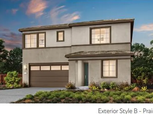 181 Toyon Dr, Hollister, CA 95023