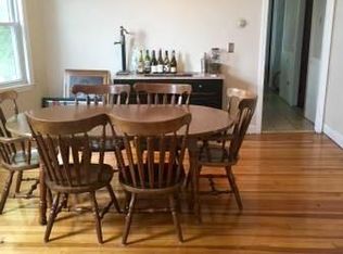 86 Beverly St, North Andover, MA 01845