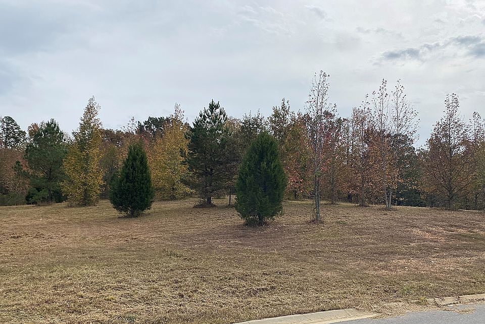 1st image of 0 Coldwater Dr #252