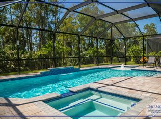 8198 Valiant Dr, Naples, FL 34104