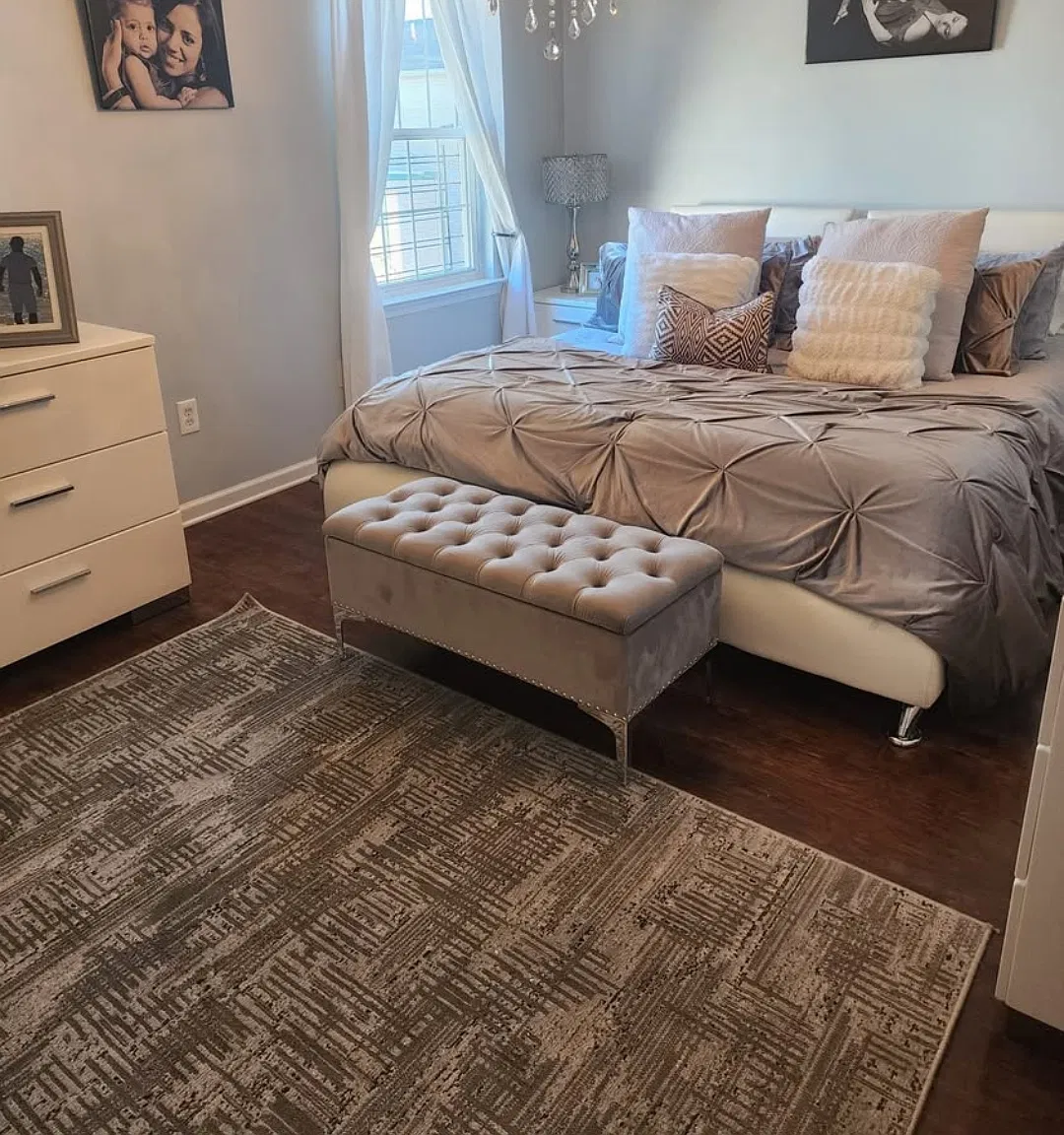 3 bed, $2,650 — Photo 4