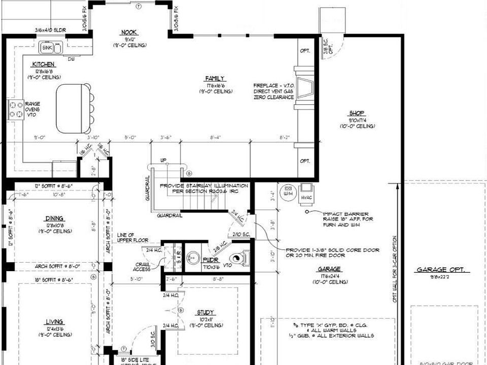 2nd image of 8105 135th Street Ct E