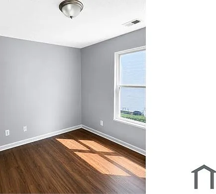 9203 Fairington Ridge Cir — Photo 16