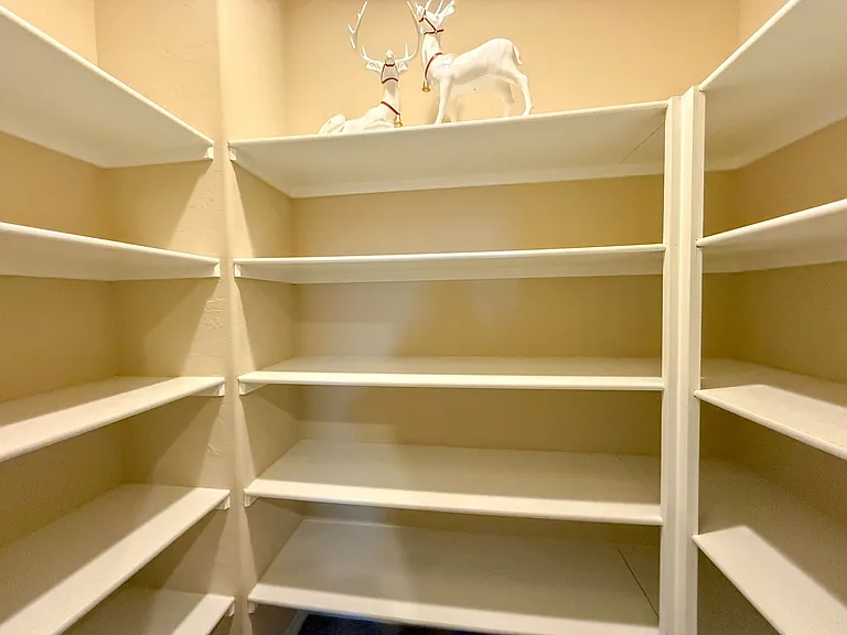 7276 White Bloom Ave — Photo 37