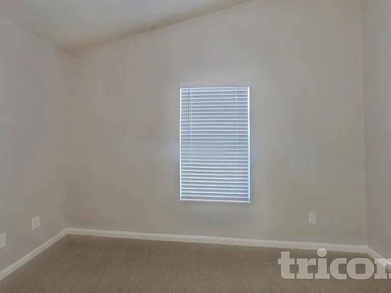87 Marisco Way — Photo 15
