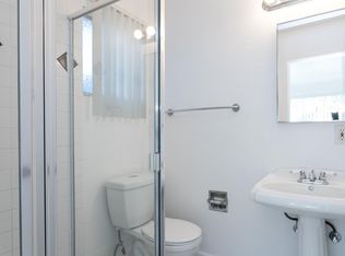 590 S Calle Palo Fierro APT 6, Palm Springs, CA 92264