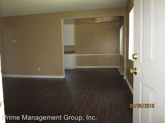2nd image of 8130 Norwalk Blvd APT 5
