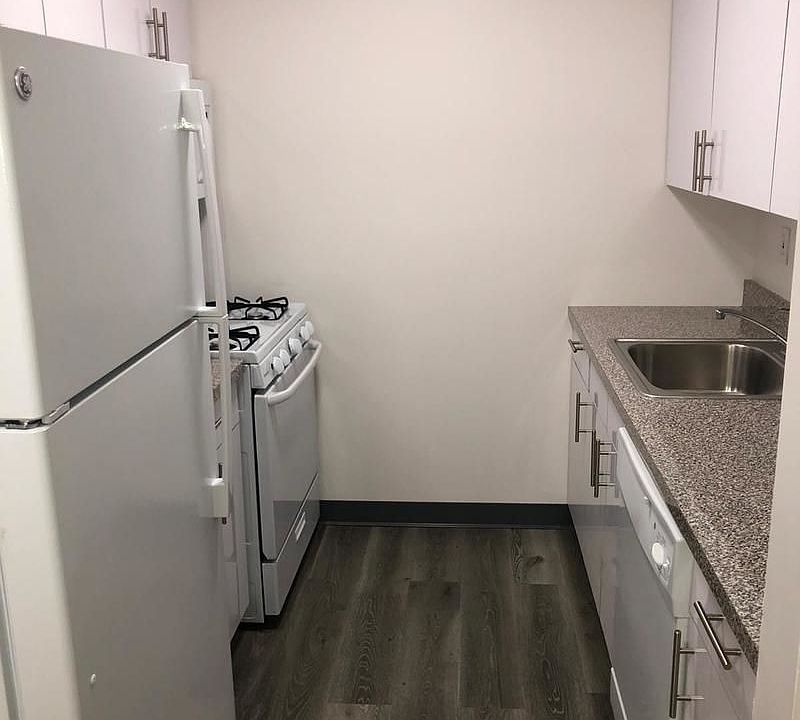 1st image of 6584 Austin St APT 2U