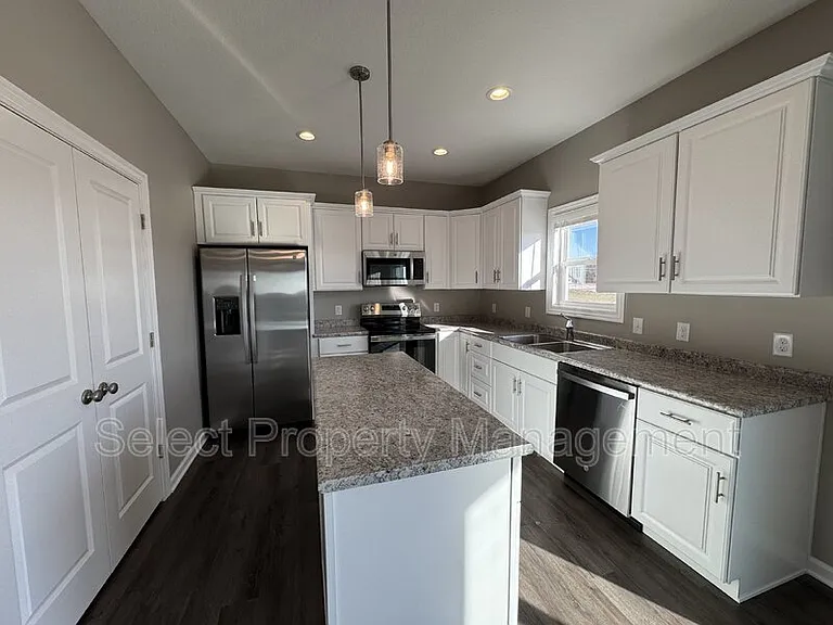 11210 Corte Madera Run — Photo 9