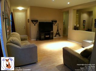 9405 W Eaton Rd, Phoenix, AZ 85037