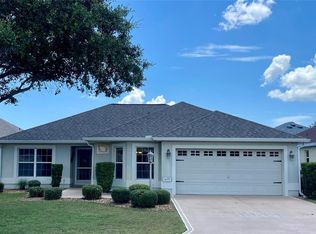 1675 Westminster Ct, The Villages, FL 32162