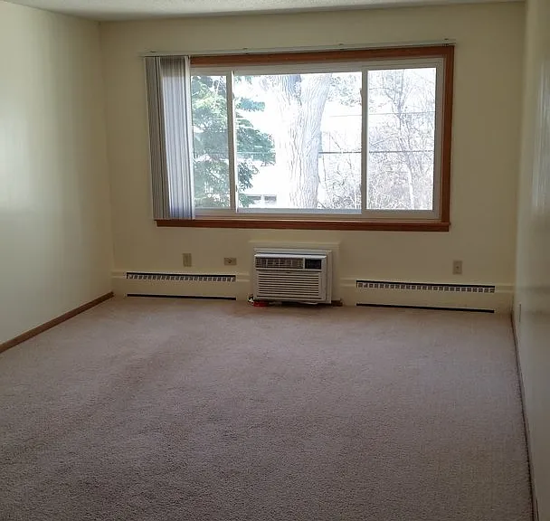2400 W 90th St #2401 — Photo 10
