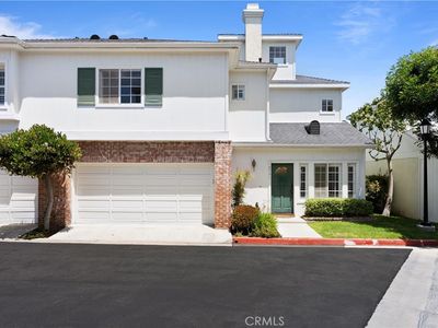 18731 Chapel Ln, Huntington Beach, CA, 92646