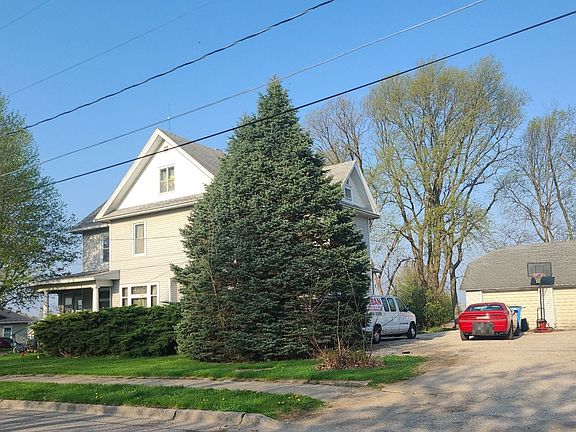 2nd image of 508 Green St
